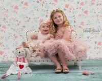 Newborn And Family Photography image 13
